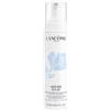 Lancôme ÉCLAT Mousse Detergente - trasparente - 200ml