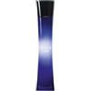 Giorgio Armani ARMANI CODE Armani Code Donna Eau De Parfum - - 75ml