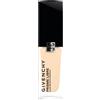 Givenchy PRISME LIBRE Glow Serum Foundation - 0.5N - all