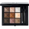 Givenchy LE 9 DE GIVENCHY Multi-finish Eyeshadow Palette - 12 - all