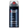 Biotherm DAY CONTROL Deodorante Day Control 72H - trasparente - all