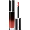 Givenchy LE ROUGE INTERDIT Cream Velvet - 98453C - all