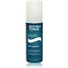 Biotherm BIOTHERM HOMME Biotherm Homme Deodorante Spray Day Control - - 150ml