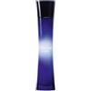 Giorgio Armani ARMANI CODE Armani Code Donna Eau De Parfum - - 50ml