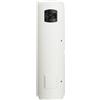 Ariston Scaldabagno Scaldacqua A Pompa Di Calore Nuos Plus R-134 Wi-Fi 200 Litri - 3069775