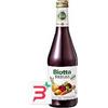 PROBIOS SRL SOCIETA' BENEFIT BIOTTA SUCCO DI VERDURE BREUSS 500 ML