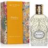 Etro Paisley 100 ml, Eau de Parfum Spray
