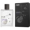Escentric Molecules Molecule 01 200 ml, Eau de Toilette Spray