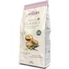 Natisani Crostini Classici 130g