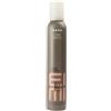 Wella Schiuma extra spessa modellante per capelli eimi Shape Control - Volu