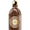 Guerlain Cuir Intense Epv 125ml 125 l