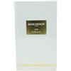 La Collection Boucheron 125 l