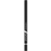 Catrice Inside Eye Khol Kajal Nero Intenso 1 Pc