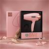 ghd PHON GHD HELIOS DUSTED PINK 2200 WATT