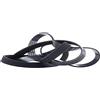 DAYCO 6PK2080 Cinghia Poly-V