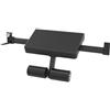 TOORX VERTICAL LINE Hip Thrust con foam roller per ASX-4500, ASX-6000, ASX-7000 e ASX-9500