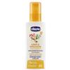 CHICCO (ARTSANA SpA) CH LOZIONE INSETTOREP 0M 100ML