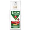 PERRIGO ITALIA Srl JUNGLE Spray Formula molto forte