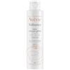 AVENE (Pierre Fabre It. SpA) Avene Tolerance Lozione Detergente per pelli sensibili 100 ml