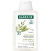 KLORANE (Pierre Fabre It. SpA) KLORANE SHAMPOO AVENA 100ML