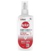 S.C. JOHNSON ITALY Srl AUTAN DEFENSE EXTREME 100ML
