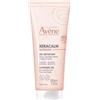 AVENE (Pierre Fabre It. SpA) AVENE XERACALM NUTR GEL DET