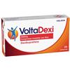HALEON ITALY Srl Voltadexi 20 compresse rivestite 200 mg
