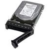 DELL 345-BDZZ DRIVES ALLO STATO SOLIDO 2.5" 480 GB SERIAL ATA III