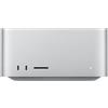 APPLE MAC STUDIO: SOC M3U3280, M.U. 96, SSD 2