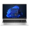 HP NB 15,6 I5-1345U 8GB 512SSD W11P ELITEBOOK 650 - MOUSE - 5YW