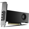 PNY RTX2000 ADA NVIDIA RTX 2000 ADA 16 GB GDDR6