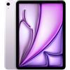 APPLE IPAD AIR 11'' WI-FI + CELLULAR 256GB - VIOLA