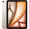 APPLE IPAD AIR 11'' WI-FI 512GB - GALASSIA