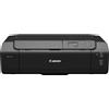 CANON IMAGEPROGRAF PRO-310 STAMPANTE A GETTO D'INCHIOSTRO A COLORI 4800 X 2400 DPI A3+ WI-FI