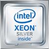 HPE INTEL XEON-SILVER 4210R PROCESSORE 2,4 GHZ 13,75 MB L3