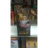 GILD TESORO ONE PIECE FILM GOLD DXF THE GRANDINE MEN VOL. 1 BANPRESTO NUOVO