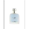 LIGHT BLUE EAU INTENSE POUR HOMME EAU DE PARFUM 100 ML