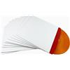 We lite MC DAISON compatibile con We'lite Copertina Busta Esterna Intera Professionale