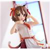FuRyu K-ON! Trio-Try-iT Figure Yui Hirasawa dal Giappone
