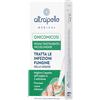 DIFAR DISTRIBUZIONE Srl Altrapelle penna onicomicosi medical 4 ml - ALTRAPELLE - 988049856