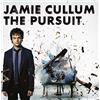 Universal Music The Pursuit