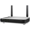 Lancom 730-4G+ - Router - WWAN 1GbE - LANCOM_ 61705