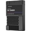 WD Ultrastar DC SN861 WUS6BA119PSP9X3 - SSD - data center - 1,92 TB - interno - 2,5" (6,4 cm) - 0TS2525