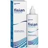 Valderma - Fisian detergente cute/mucose 200 ml