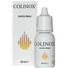 Colinox - Gocce 20 ml