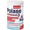 Haleon italy srl POLASE SUPERMAG3 BAR 120G