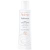 Tolerance lozione detergente 200ml - 981444502 - bellezza-e-cosmesi