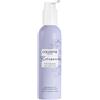 COLLISTAR SpA BENESSERE FICO GLIC BURRO LIQ