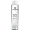 COLLISTAR SpA ACQUA MICELLARE DETERGENTE