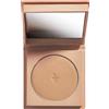 Caudalie Vinocrush Cipria Abbronzante Lunga Durata 8,5g